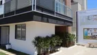 Foto 13 de Casa de Condomínio com 4 Quartos à venda, 268m² em Recreio Dos Bandeirantes, Rio de Janeiro
