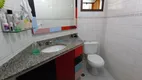 Foto 24 de Apartamento com 2 Quartos à venda, 82m² em Cambuci, São Paulo