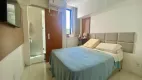 Foto 8 de Apartamento com 2 Quartos à venda, 65m² em Santa Helena, Vitória