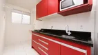 Foto 6 de Apartamento com 2 Quartos à venda, 49m² em Afonso Pena, São José dos Pinhais