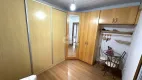 Foto 23 de Casa com 4 Quartos à venda, 160m² em Farrapos, Porto Alegre