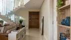 Foto 8 de Casa de Condomínio com 3 Quartos à venda, 250m² em Valville, Santana de Parnaíba
