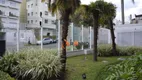 Foto 58 de Cobertura com 4 Quartos à venda, 251m² em Água Verde, Curitiba