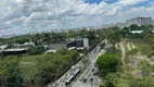 Foto 18 de Prédio Comercial para alugar, 300m² em Indianópolis, São Paulo