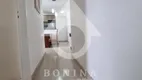 Foto 16 de Apartamento com 2 Quartos à venda, 69m² em Vila das Hortências, Jundiaí