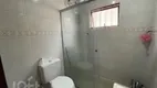 Foto 30 de Casa com 5 Quartos à venda, 200m² em Guajuviras, Canoas