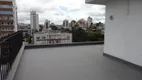 Foto 34 de Cobertura com 4 Quartos à venda, 270m² em Menino Deus, Porto Alegre