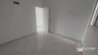 Foto 12 de Apartamento com 3 Quartos à venda, 119m² em Vila Guilhermina, Praia Grande