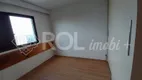 Foto 3 de Apartamento com 3 Quartos à venda, 68m² em Jardim Pinheiros, São Paulo