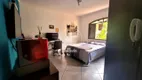 Foto 52 de Casa com 3 Quartos à venda, 481m² em Vila Pires, Santo André