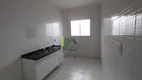 Foto 8 de Apartamento com 3 Quartos para alugar, 67m² em Vila Pasti, Louveira