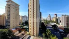 Foto 2 de Apartamento com 3 Quartos à venda, 158m² em Cambuí, Campinas