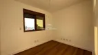 Foto 9 de Apartamento com 3 Quartos à venda, 87m² em São Pedro, Belo Horizonte