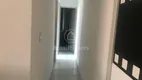 Foto 5 de Apartamento com 2 Quartos à venda, 59m² em Moneró, Rio de Janeiro