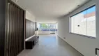 Foto 69 de Casa com 4 Quartos à venda, 290m² em Boqueirão, Santos