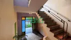 Foto 9 de Casa de Condomínio com 5 Quartos à venda, 371m² em Terras do Madeira, Carapicuíba