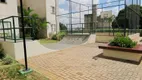 Foto 43 de Apartamento com 3 Quartos à venda, 77m² em Swift, Campinas