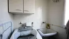 Foto 6 de Apartamento com 2 Quartos à venda, 63m² em Saúde, São Paulo