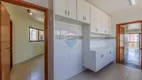 Foto 15 de Apartamento com 4 Quartos à venda, 199m² em Cambuí, Campinas