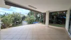Foto 11 de Casa de Condomínio com 4 Quartos à venda, 320m² em Condominio Vila Alpina, Nova Lima