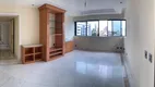 Foto 23 de Apartamento com 4 Quartos à venda, 150m² em Graça, Salvador