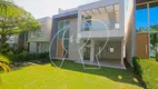 Foto 5 de Casa de Condomínio com 3 Quartos à venda, 330m² em Sabiaguaba, Fortaleza