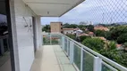 Foto 13 de Apartamento com 4 Quartos para alugar, 300m² em Itauna, Saquarema
