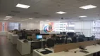 Foto 8 de Sala Comercial para alugar, 204m² em Vila Olímpia, São Paulo