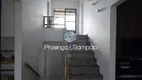 Foto 25 de Casa de Condomínio com 4 Quartos à venda, 195m² em Portao, Lauro de Freitas