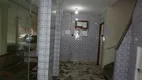 Foto 25 de Apartamento com 1 Quarto à venda, 52m² em Tijuca, Rio de Janeiro