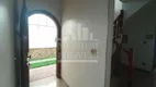 Foto 29 de Sobrado com 3 Quartos para venda ou aluguel, 254m² em Vila Maria Alta, São Paulo