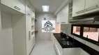 Foto 27 de Apartamento com 4 Quartos à venda, 150m² em Pituba, Salvador
