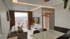 Foto 13 de Apartamento com 2 Quartos à venda, 51m² em Vila Carioca, São Paulo