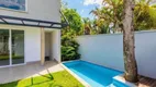 Foto 30 de Casa de Condomínio com 4 Quartos para alugar, 424m² em Jardim Cordeiro, São Paulo