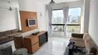 Foto 10 de Apartamento com 2 Quartos para alugar, 47m² em Candeias, Jaboatão dos Guararapes