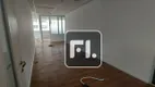 Foto 5 de Sala Comercial para alugar, 200m² em Bela Vista, São Paulo