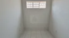 Foto 6 de Casa com 3 Quartos para alugar, 200m² em Martins, Uberlândia