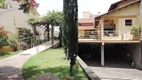 Foto 31 de Casa com 3 Quartos à venda, 194m² em Parque Amador, Esteio