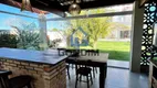 Foto 41 de Casa de Condomínio com 3 Quartos à venda, 370m² em Jacunda, Aquiraz