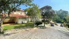 Foto 2 de Casa de Condomínio com 4 Quartos à venda, 441m² em Granja Viana, Cotia