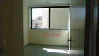 Foto 13 de Sala Comercial para alugar, 40m² em Pinheiros, São Paulo