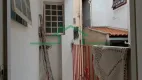 Foto 16 de Sobrado com 3 Quartos à venda, 154m² em JARDIM BRASILIA, Piracicaba