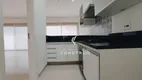 Foto 8 de Casa de Condomínio com 3 Quartos à venda, 143m² em Jardim das Paineiras, Campinas