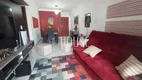 Foto 4 de Apartamento com 2 Quartos à venda, 70m² em Parque Campolim, Sorocaba