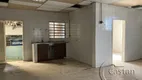 Foto 21 de Galpão/Depósito/Armazém com 1 Quarto para alugar, 969m² em Belém, São Paulo