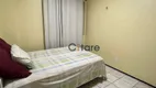 Foto 27 de Apartamento com 3 Quartos à venda, 124m² em Cocó, Fortaleza
