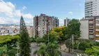 Foto 12 de Apartamento com 3 Quartos à venda, 122m² em Bela Vista, Porto Alegre