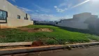 Foto 4 de Lote/Terreno à venda, 10m² em Parque Maracana, Cambé