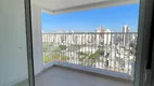 Foto 11 de Apartamento com 4 Quartos à venda, 244m² em Setor Marista, Goiânia