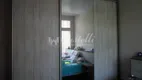 Foto 19 de Apartamento com 2 Quartos à venda, 99m² em Centro, Ponta Grossa